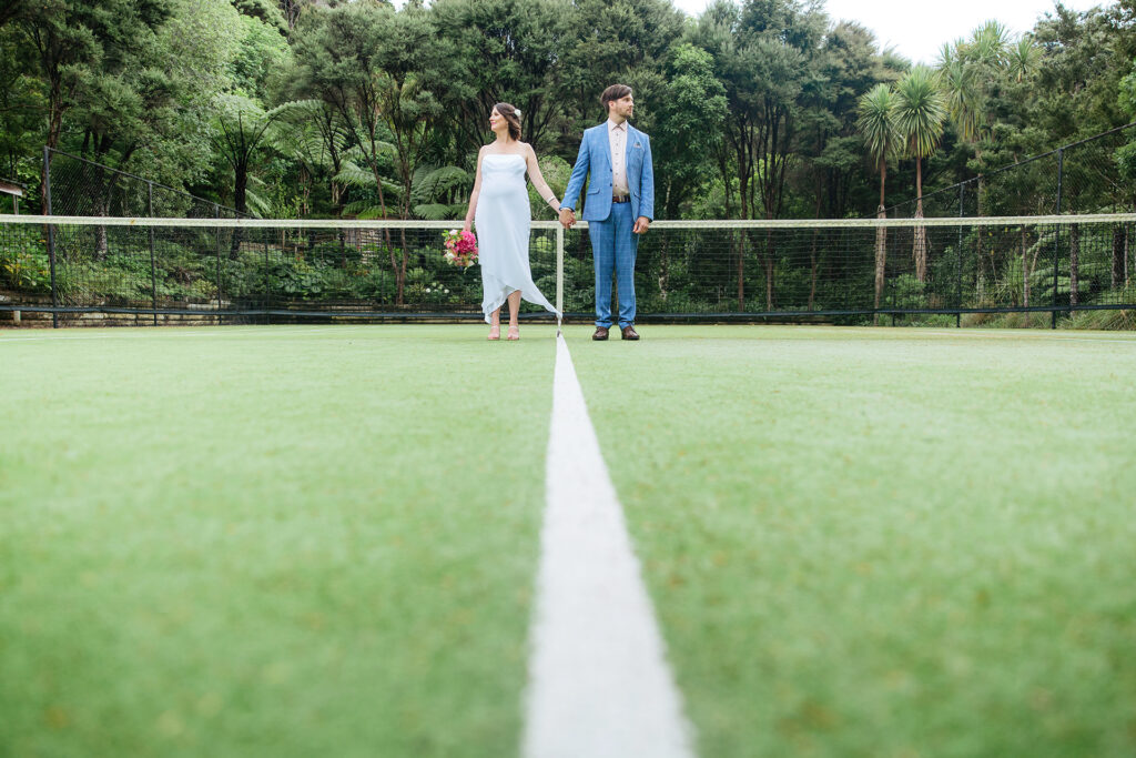Wedding-Elopement-Photographer-Auckland.jpg