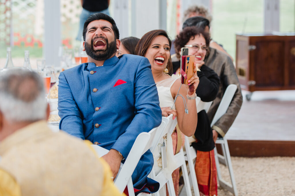 Wedding-Photography-Waikheke-Island.jpg