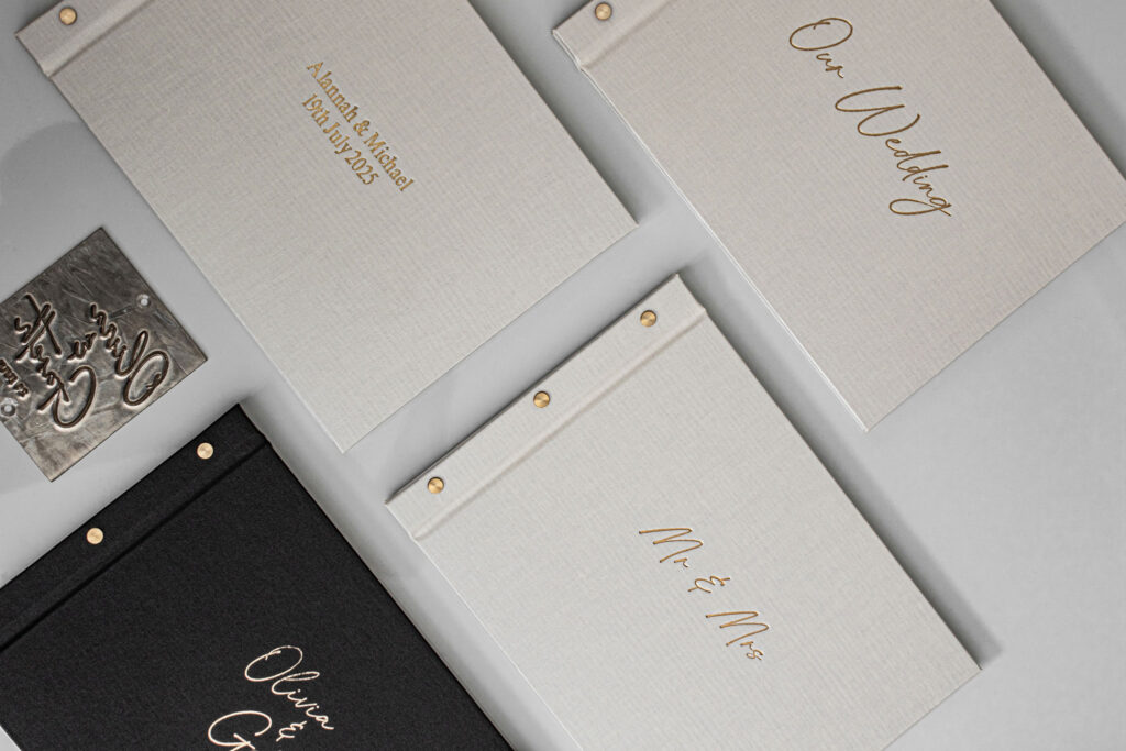guestbooks-group-2-myguestbook.jpg