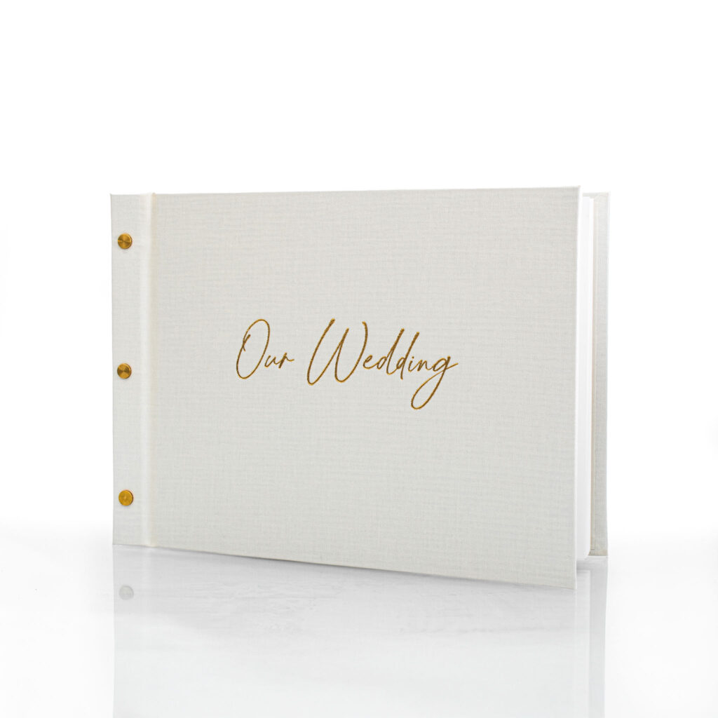 our-wedding-guestbook-white-gold-foil-upright.jpg