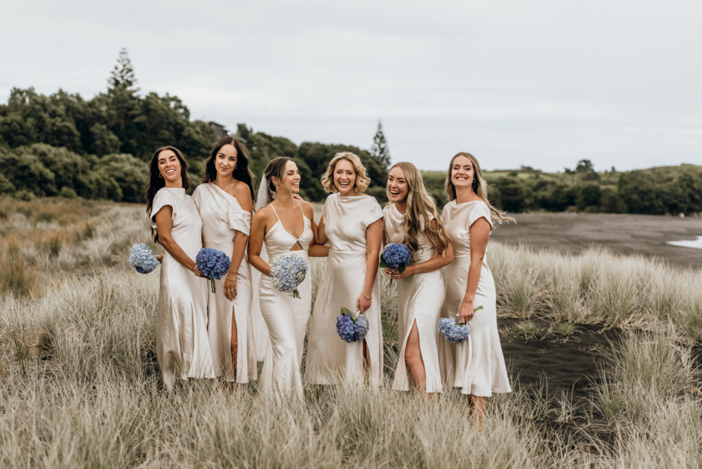 taranaki-coastal-and-marquee-wedding-67.jpg