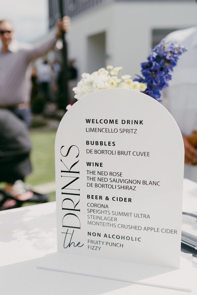 we-do-hire-acrylic-drinks-menu-bar-sign-bar-menu.jpg