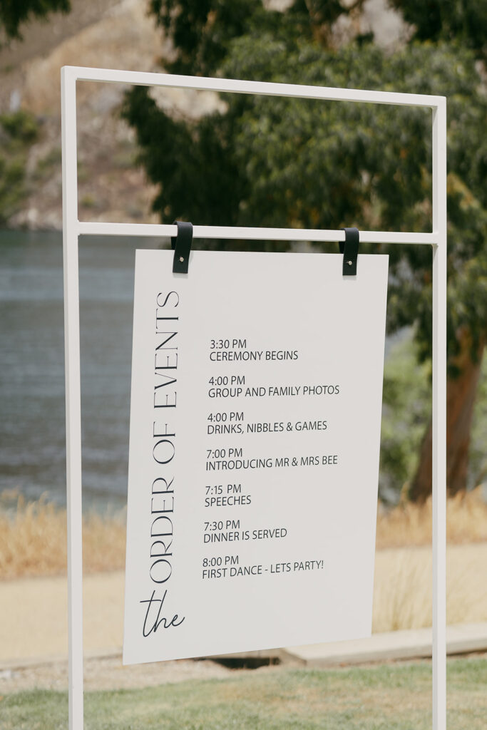 we-do-hire-what-wedding-signage-do-I-need-order-of-events-acylic-wedding.jpg