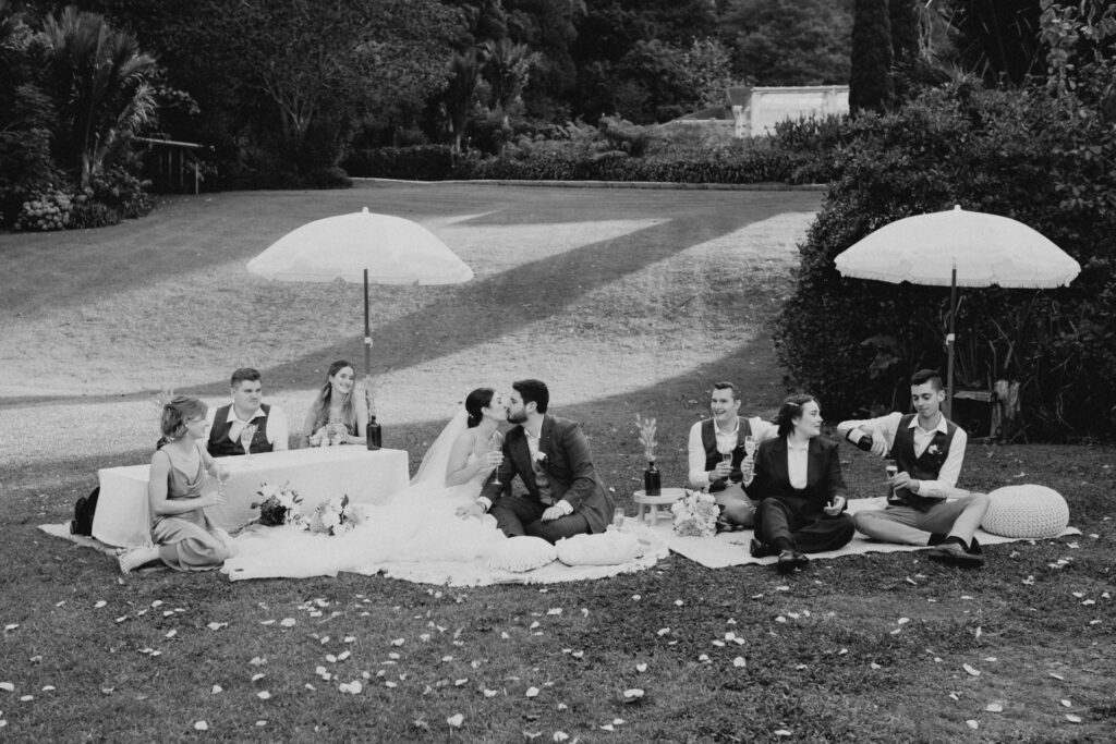Alex-Sams-Wedding_227-min.jpg