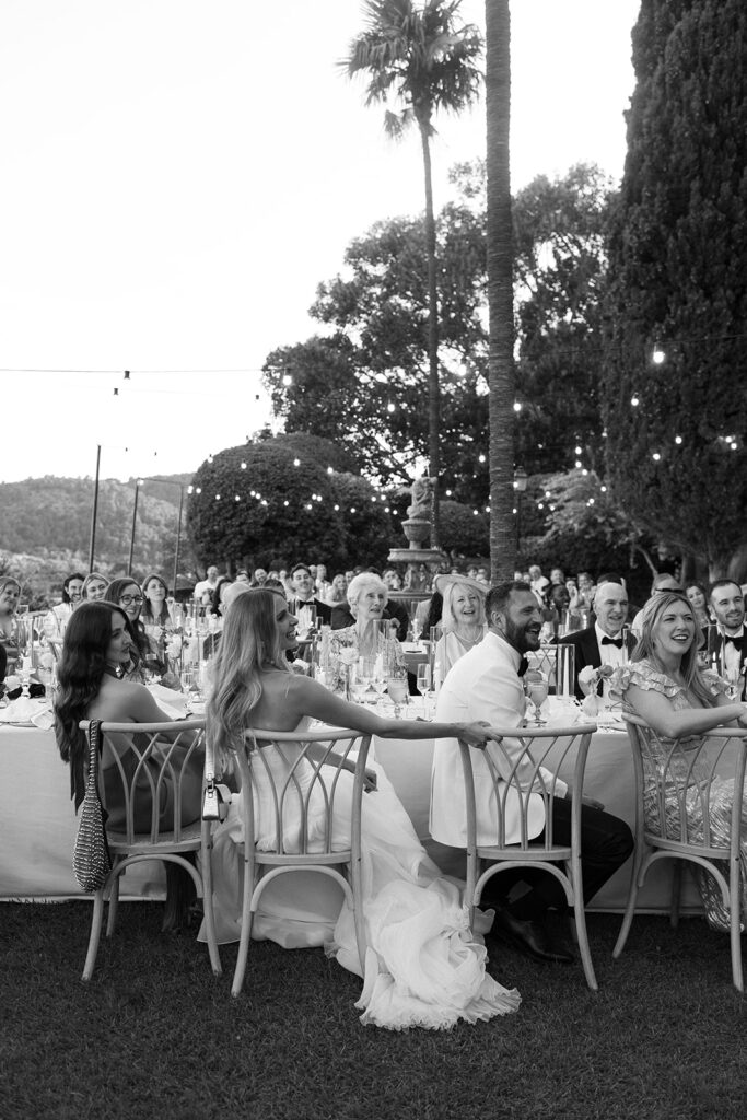Alison-Nicks-Finca-Son-Togores-Majorca-Wedding-Preview-100_websize.jpg
