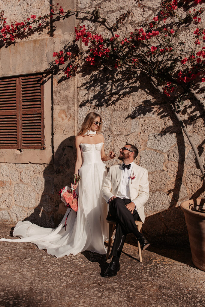 Alison-Nicks-Finca-Son-Togores-Majorca-Wedding-Preview-59_websize.jpg