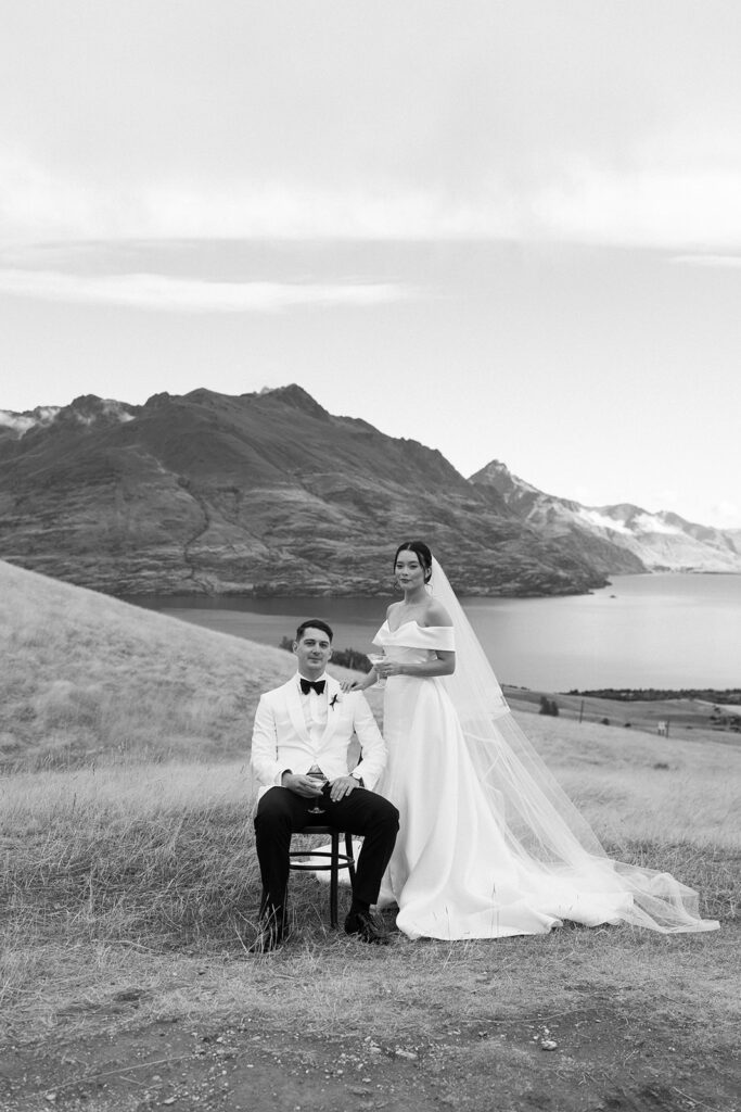 Alysha-Nicks-Deer-Park-Heights-Queenstown-Wedding-Preview-40_websize.jpg