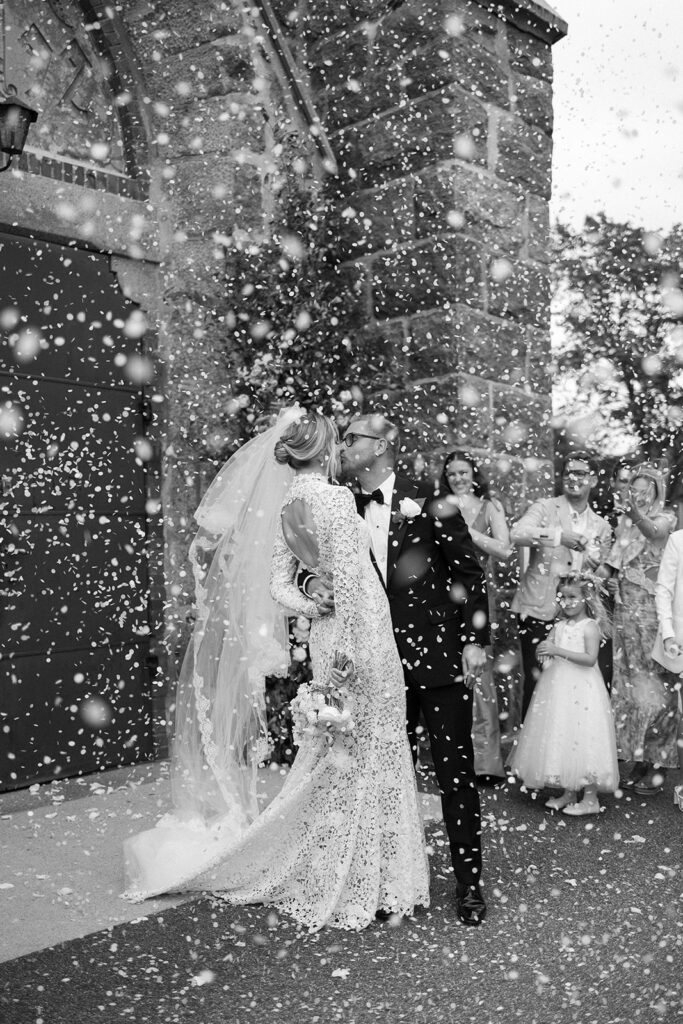 Andreas-Kelseys-Sweden-Wedding-Preview-67_websize_websize.jpg