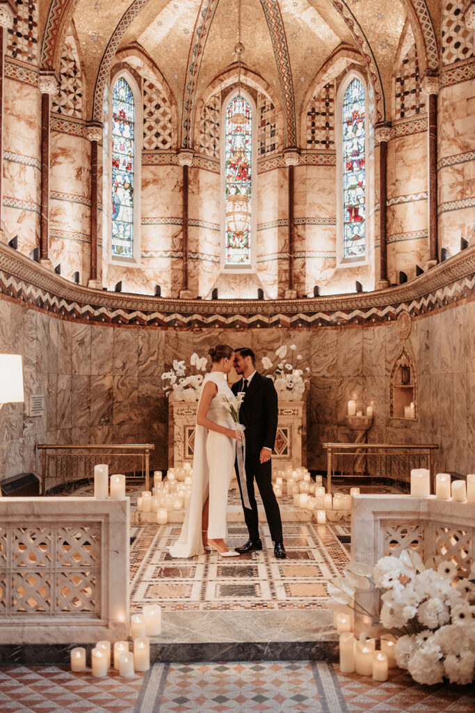 Ash-Olivias-Fitzrovia-Chapel-Wedding-Preview-23_websize-2_websize.jpg