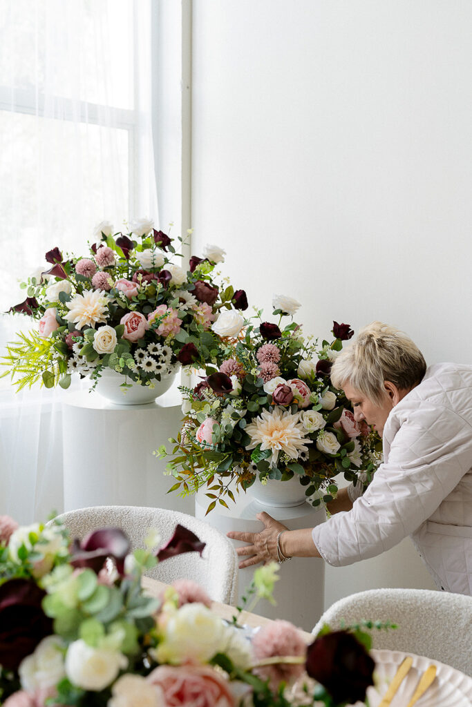 BLOOM-BORROW-Studio-shoot-August-2025-126_websize.jpg