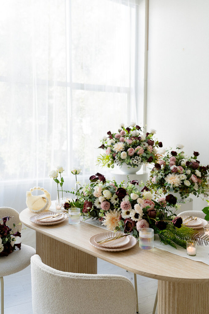 BLOOM-BORROW-Studio-shoot-August-2025-128_websize.jpg