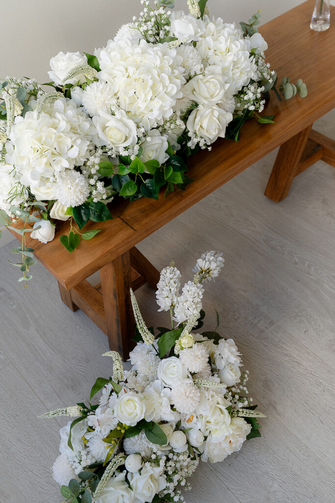 BLOOM-BORROW-Studio-shoot-August-2025-14_websize.jpg