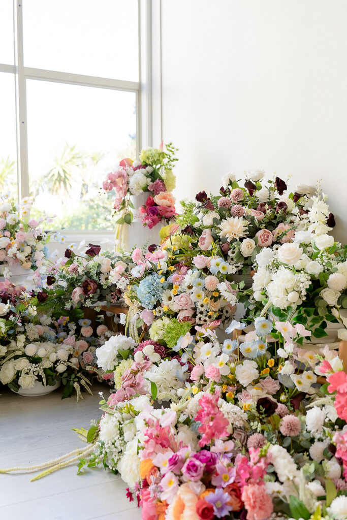 BLOOM-BORROW-Studio-shoot-August-2025-162_websize-1.jpg