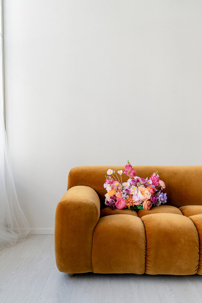 BLOOM-BORROW-Studio-shoot-August-2025-174_websize.jpg