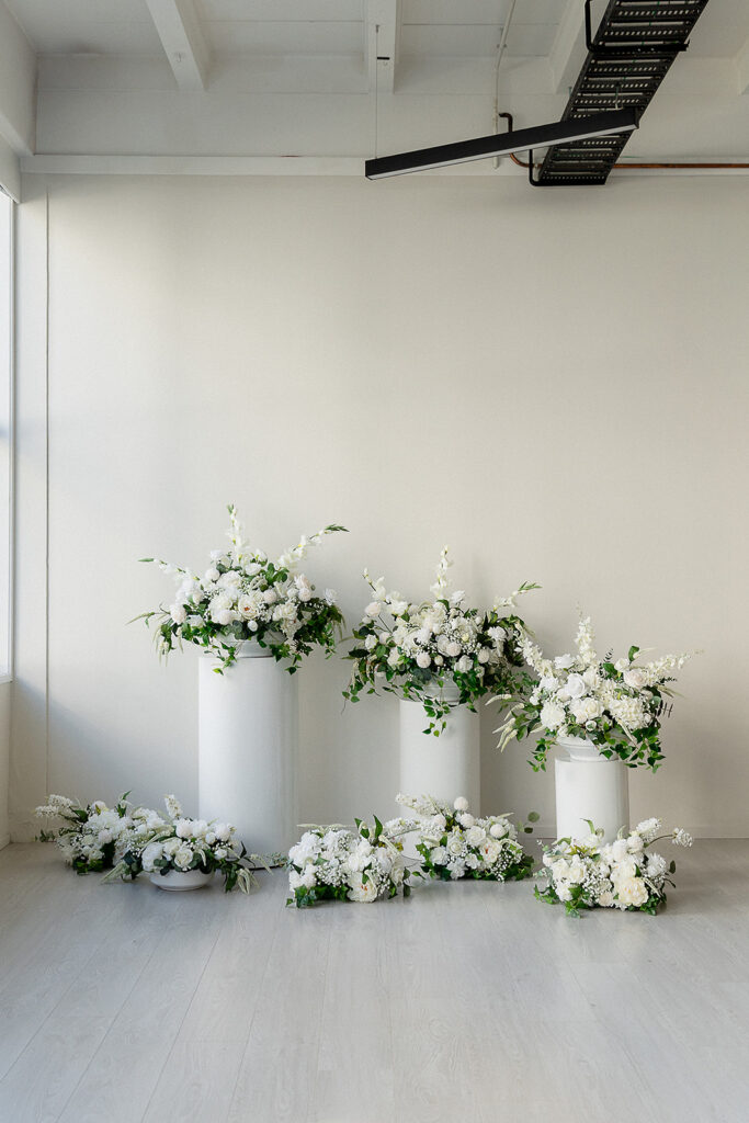BLOOM-BORROW-Studio-shoot-August-2025-2_websize.jpg