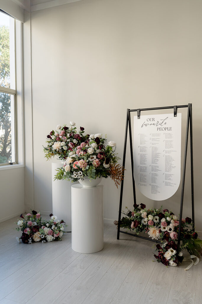 BLOOM-BORROW-Studio-shoot-August-2025-33_websize.jpg