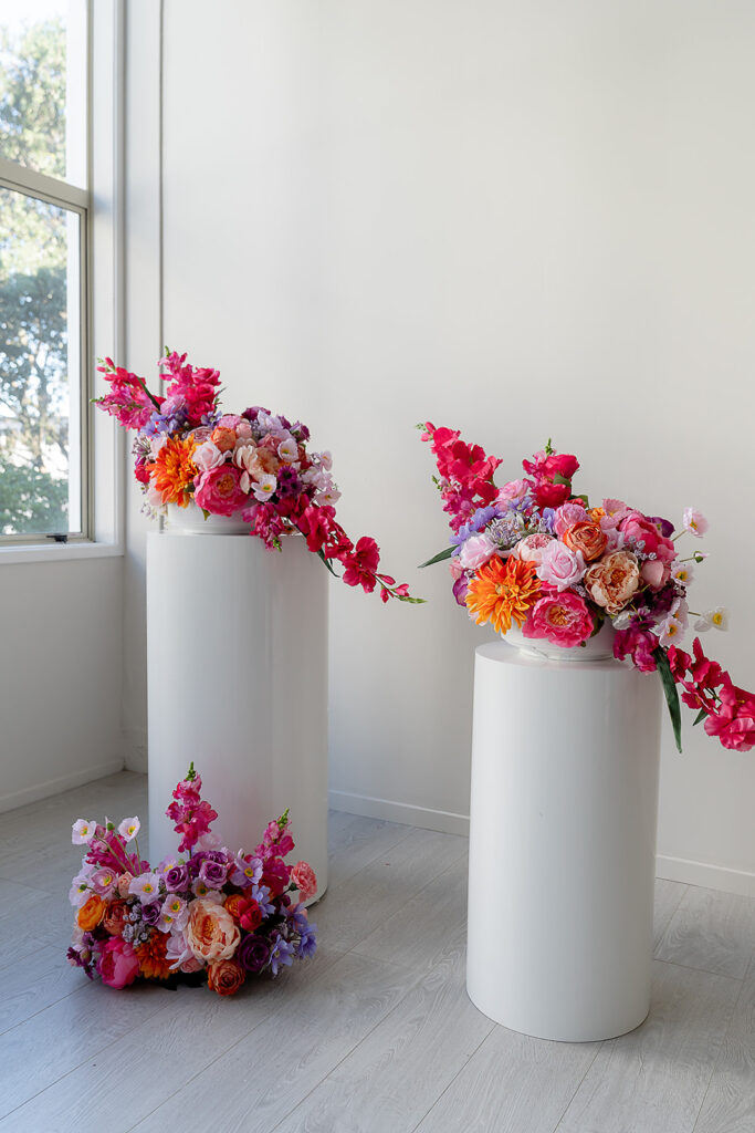 BLOOM-BORROW-Studio-shoot-August-2025-39_websize.jpg
