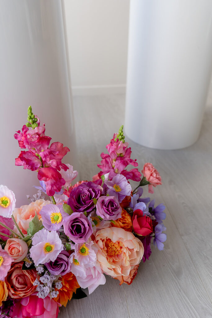 BLOOM-BORROW-Studio-shoot-August-2025-42_websize.jpg