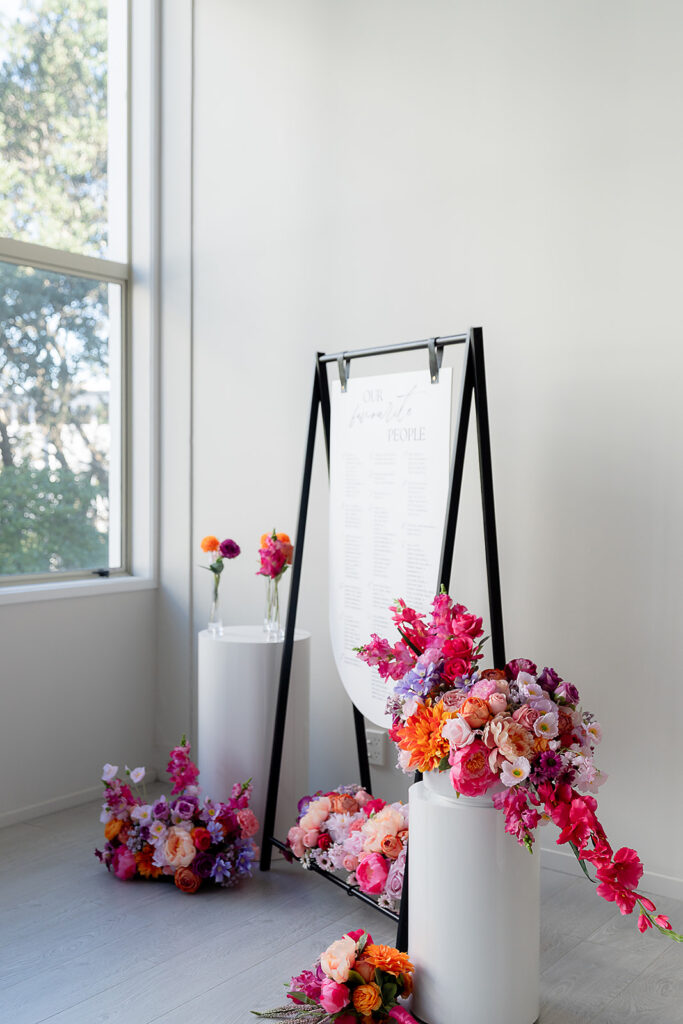 BLOOM-BORROW-Studio-shoot-August-2025-50_websize.jpg
