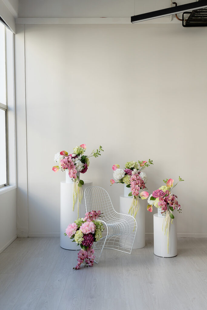 BLOOM-BORROW-Studio-shoot-August-2025-51_websize.jpg