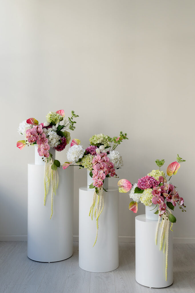 BLOOM-BORROW-Studio-shoot-August-2025-57_websize.jpg