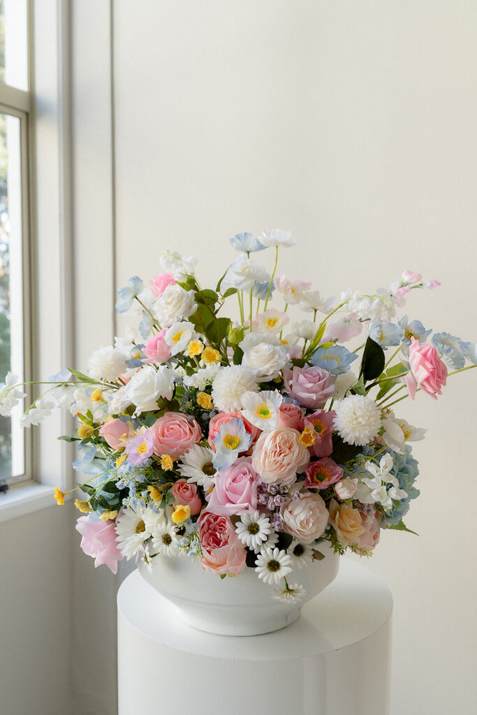 BLOOM-BORROW-Studio-shoot-August-2025-71_websize.jpg