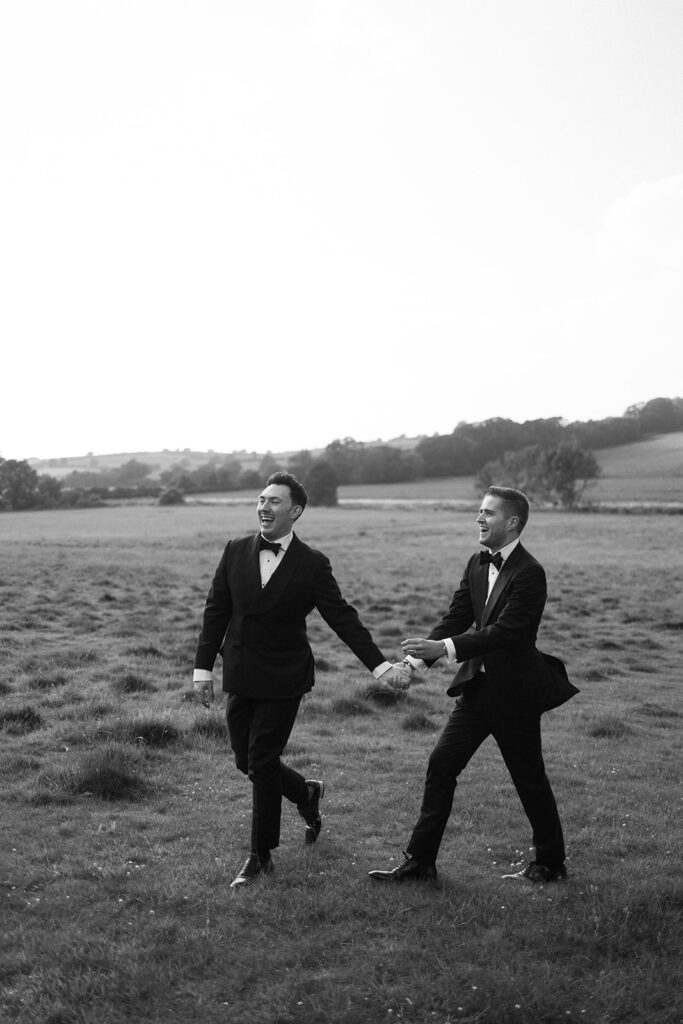 Dom-Joshs-Came-House-Wedding-Preview-96_websize_websize.jpg
