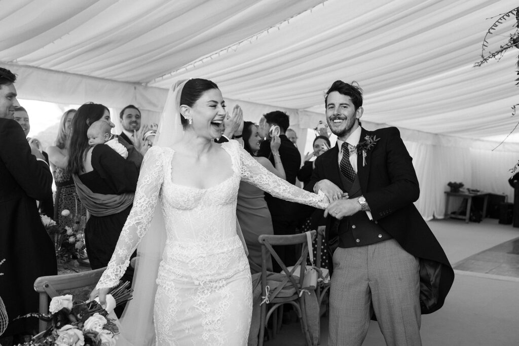 Grace-Jacks-Parchment-Works-Garden-Wedding-Preview-56_websize.jpg