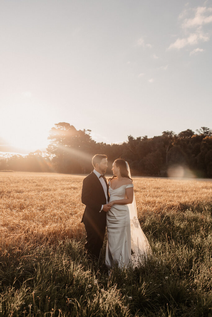 Hannah-Adams-Rose-and-Smith-at-Tauherenikau-Wedding-1200_websize.jpg