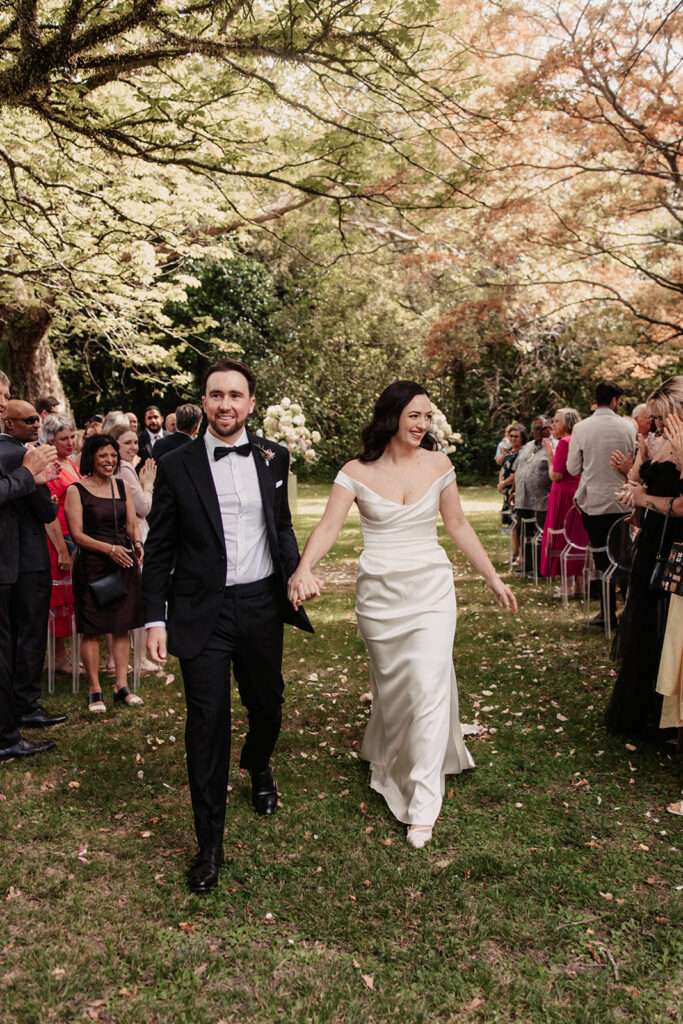 Hannah-Adams-Rose-and-Smith-at-Tauherenikau-Wedding-533_websize.jpg