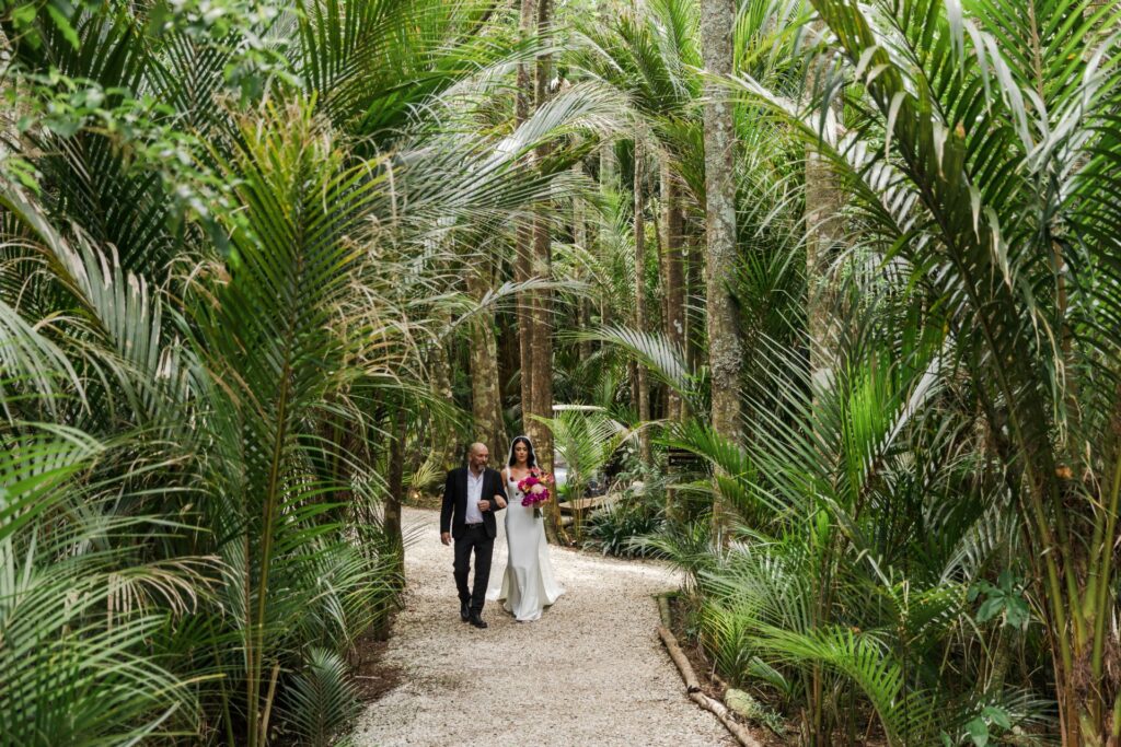 JamieMel-Wedding-147.jpg