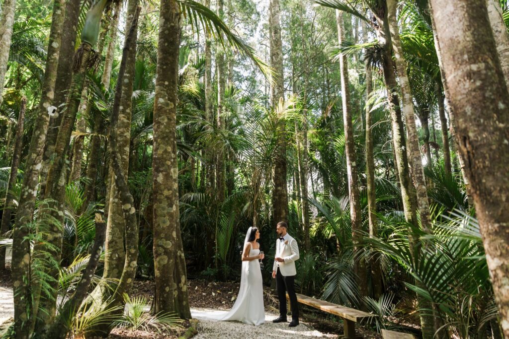 JamieMel-Wedding-240.jpg