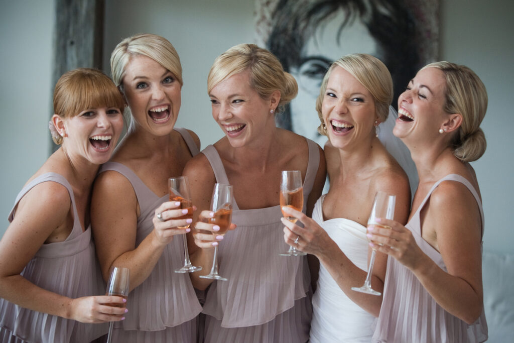 Laughing-bridesmaids.jpg