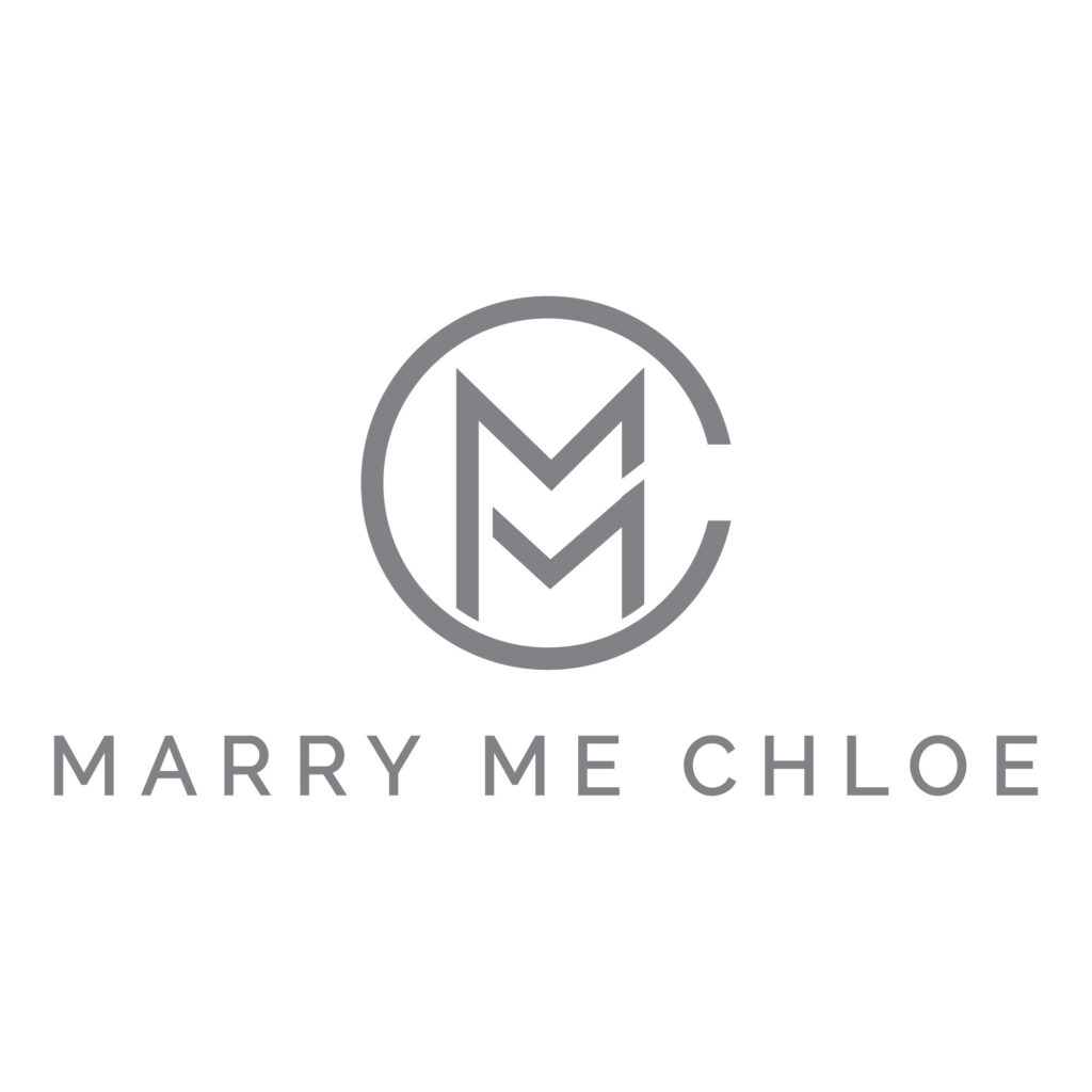MarryMeChloe-logo-A23-2.jpeg