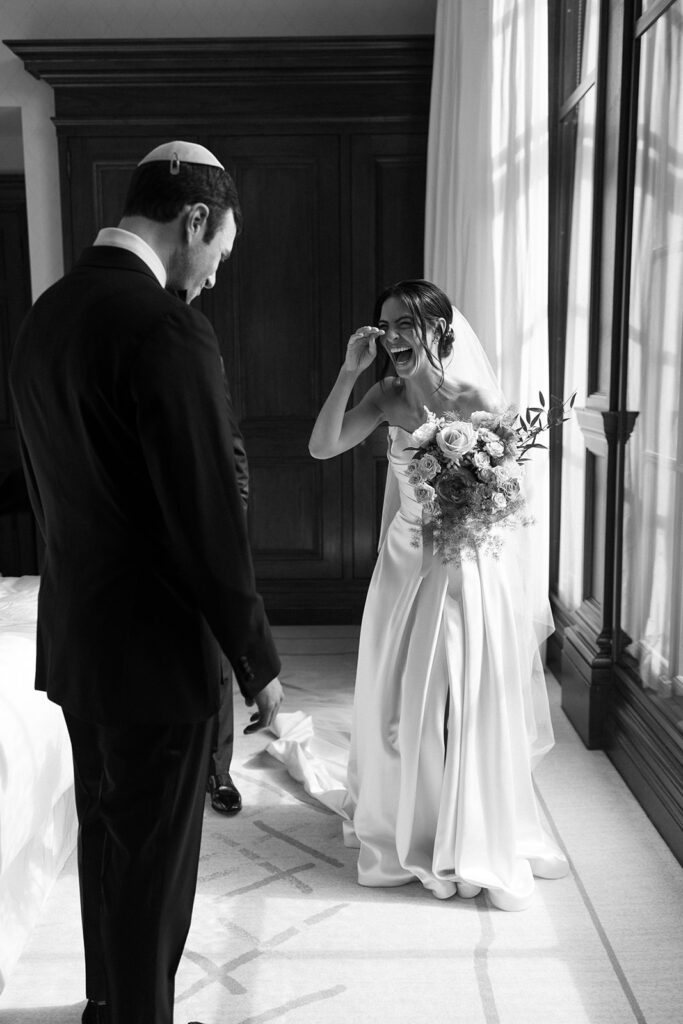 Natasha-Brians-Raffles-at-The-OWO-London-Wedding-Preview-35_websize_websize.jpg