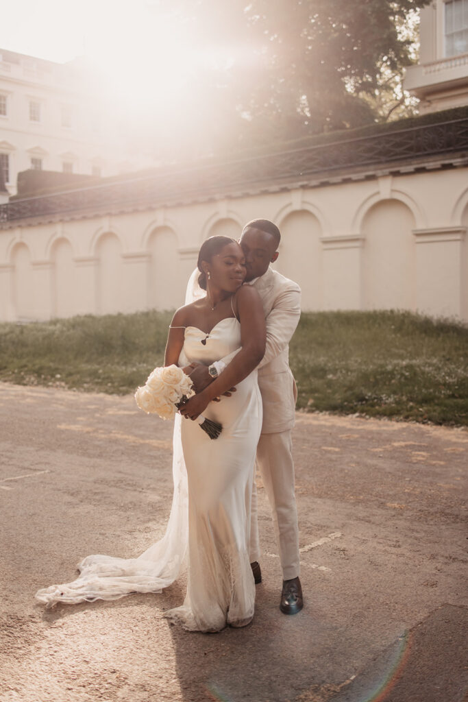 Priscilla-Kwekus-Mayfair-Somerset-House-Wedding-Preview-50_websize-2_websize.jpg