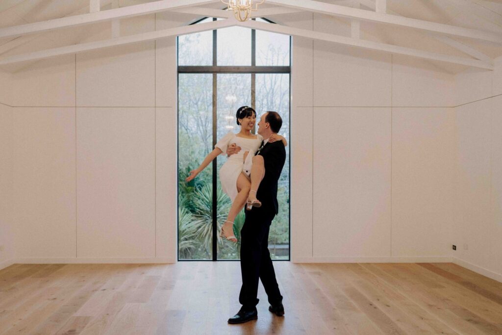 Scott-and-Yuuri-106946.jpg