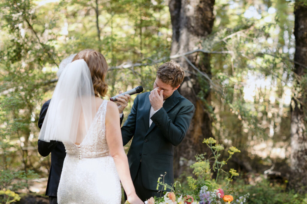 arthurs-pass-wedding-photographer-emilyadamson_117.jpg