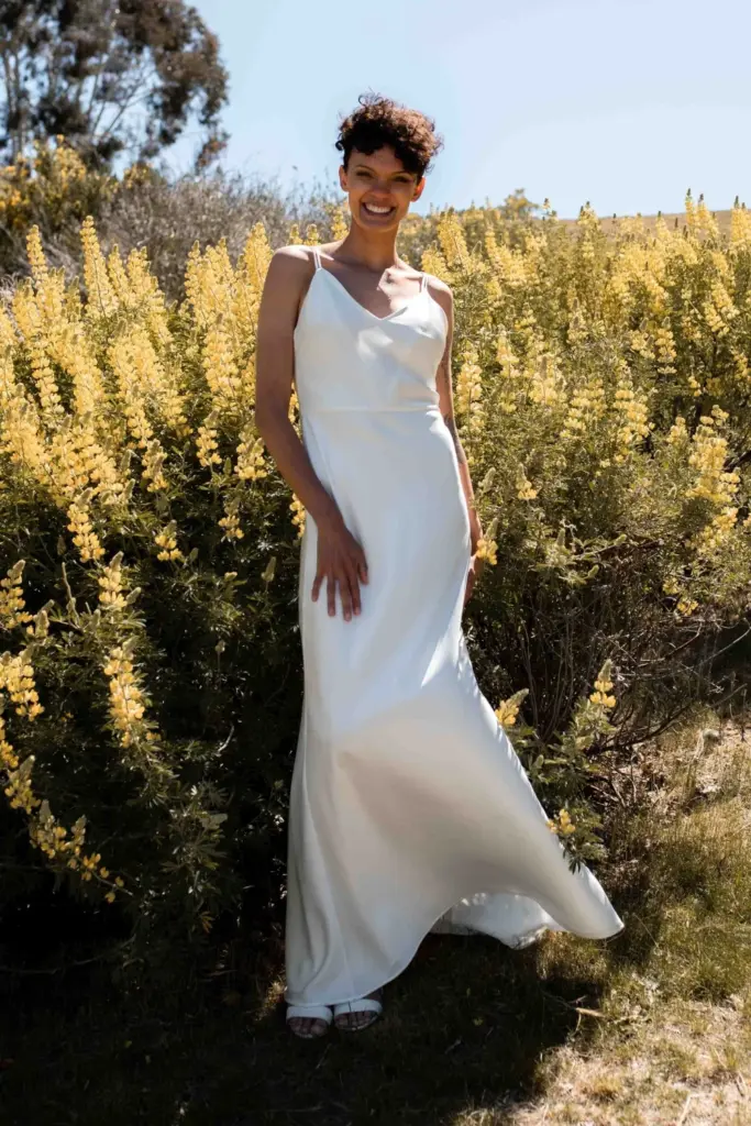 VioletteSlipDress-NemoBridalCoutureQueenstownNewZealand0V9A3495.webp
