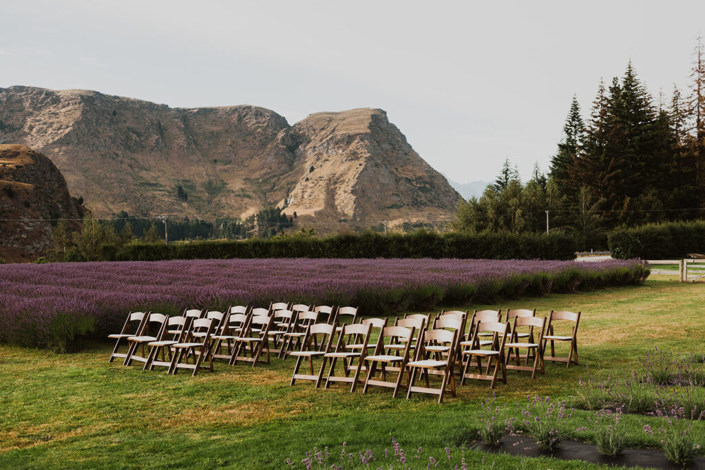 wooden-chairs-2.jpg