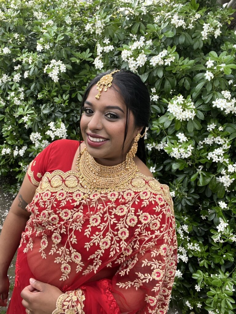 IMG_9065-Large.jpeg