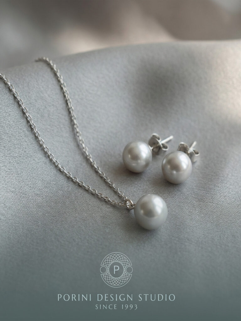Grey-Pearls.jpg