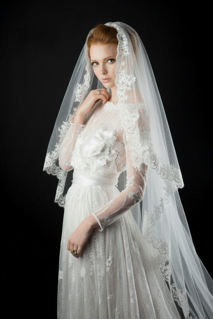 JoGrams_bridal-6×4-1.jpg