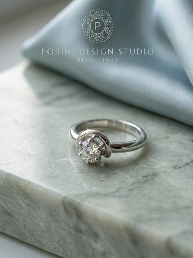 Moissanite-Ring.jpg