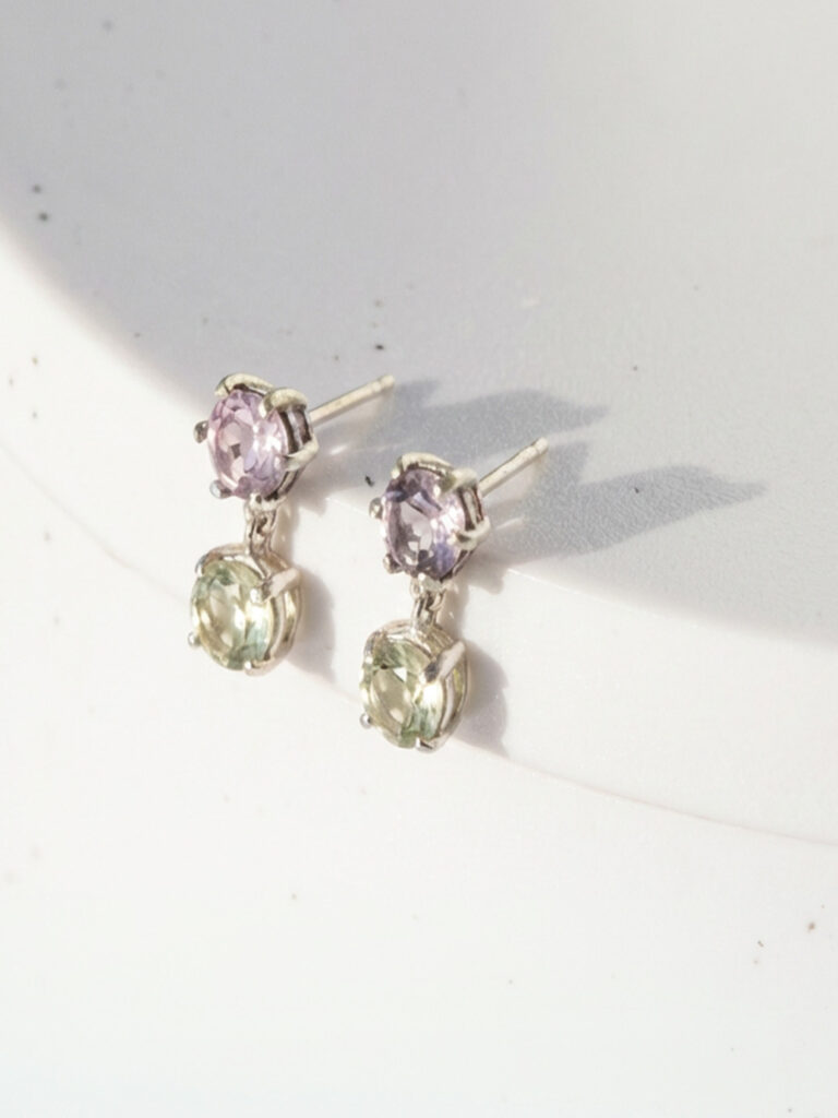 Pink-and-green-Amethyst.jpg