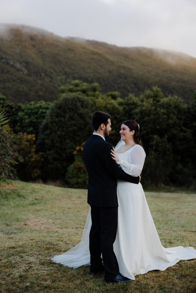 nz_winter_wedding.jpg
