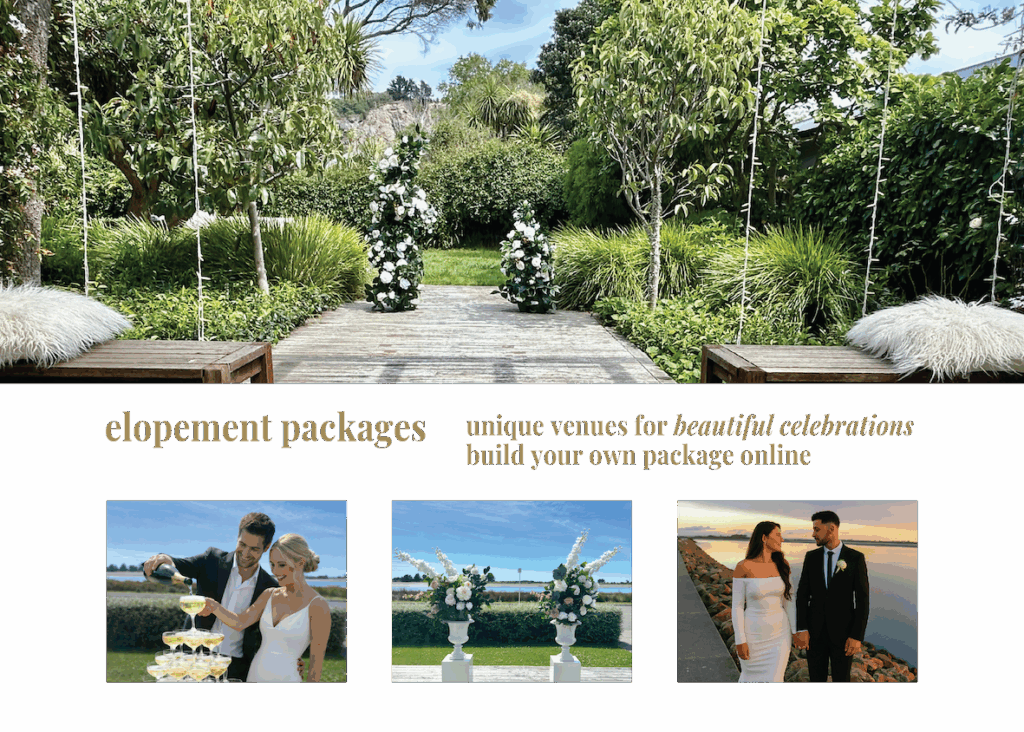 Elope.png