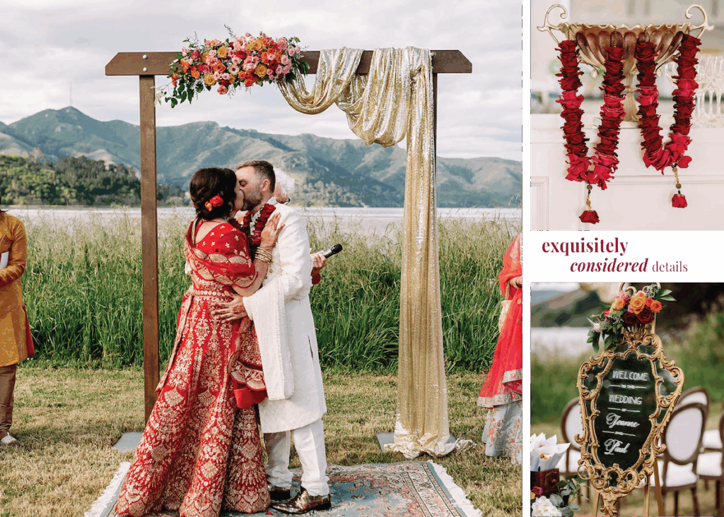 HINDUWEDDING.png