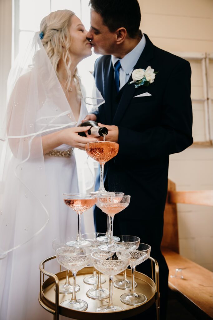 Champagne-Tower-Small-Wedding-Auckland.jpg