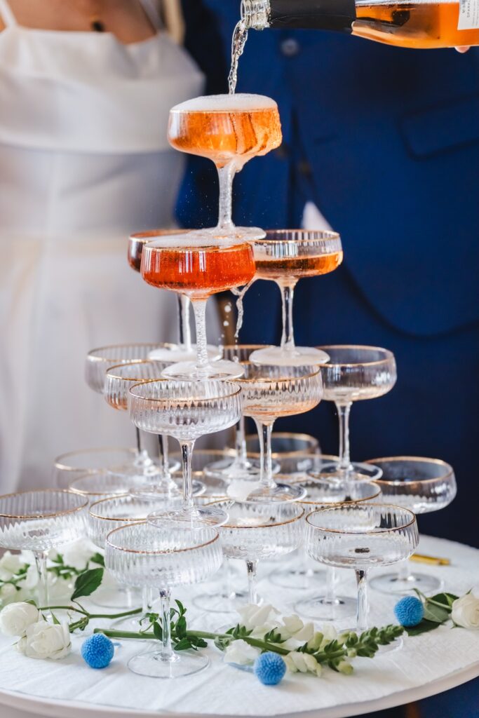 wedding-champagne-tower.jpg